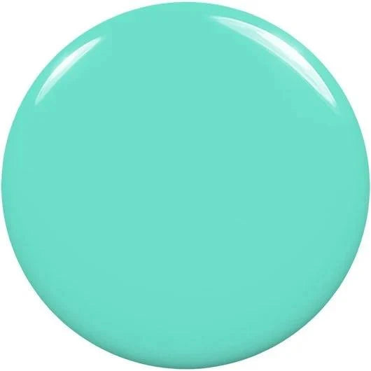 ESSIE Sunny Business n.º 756