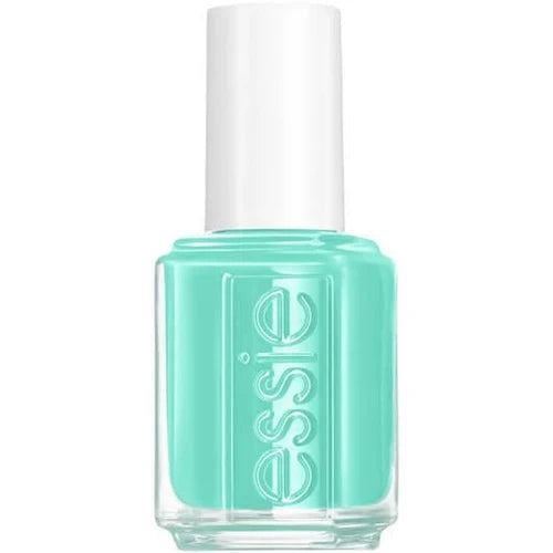 ESSIE Sunny Business n.º 756