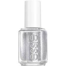 Essie Jingle Belle #1710