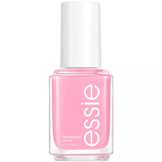 Essie Muchi Muchi 586