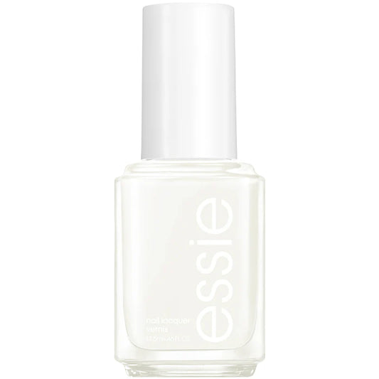 Essie Nail Lacquer - 337 Waltz Women Nail Polish