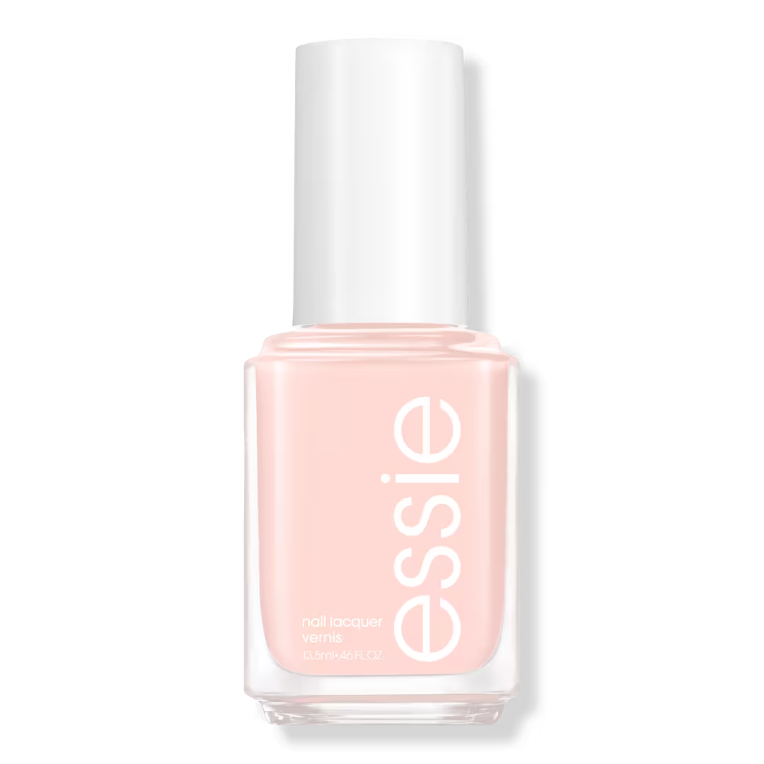 Esmalte de uñas Essie Skinny Dip n.° 1122
