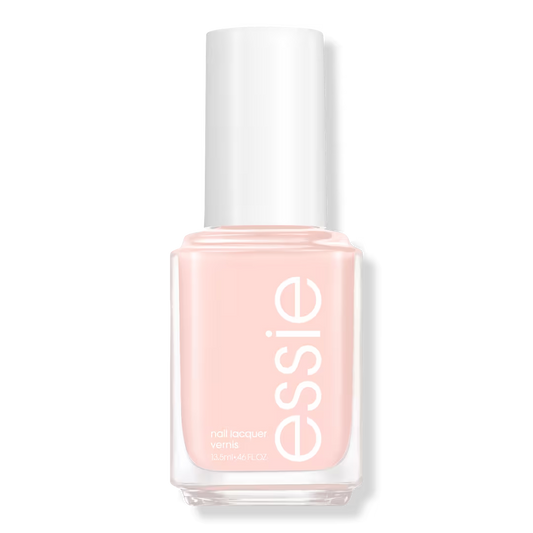 Essie Nail Lacquer Skinny Dip #1122
