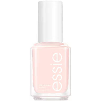 Essie Nail Lacquer #162-Ballet Slippers