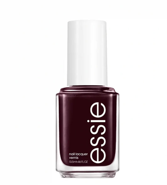 Essie Nail Polish Wicked 249 - 0.46 fl oz