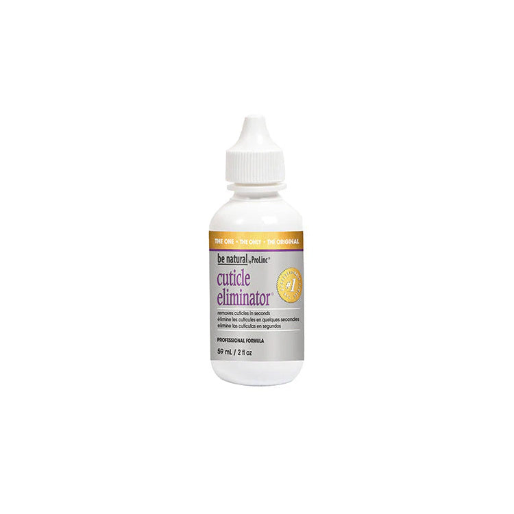 ProLinc Cuticle Eliminator (1oz)