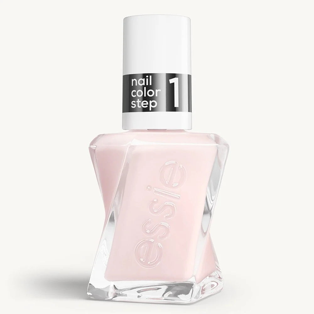 Essie Pre-Show Jitters #138
