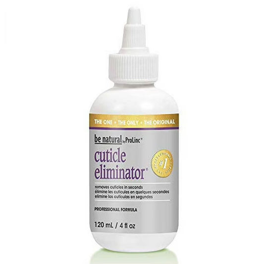 ProLinc Cuticle Eliminator (4oz)