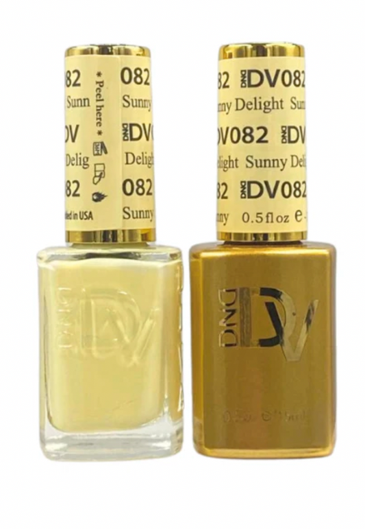 082 Delicias soleadas