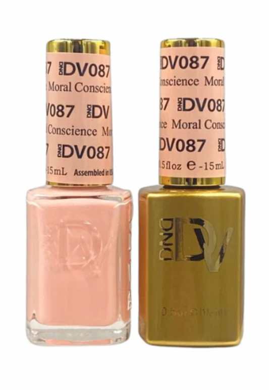 087 Conciencia moral