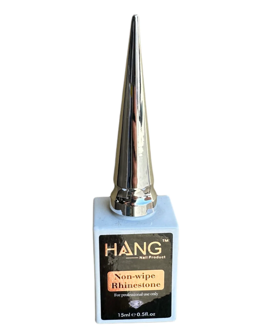Hang Glue Gel For Rhinestone