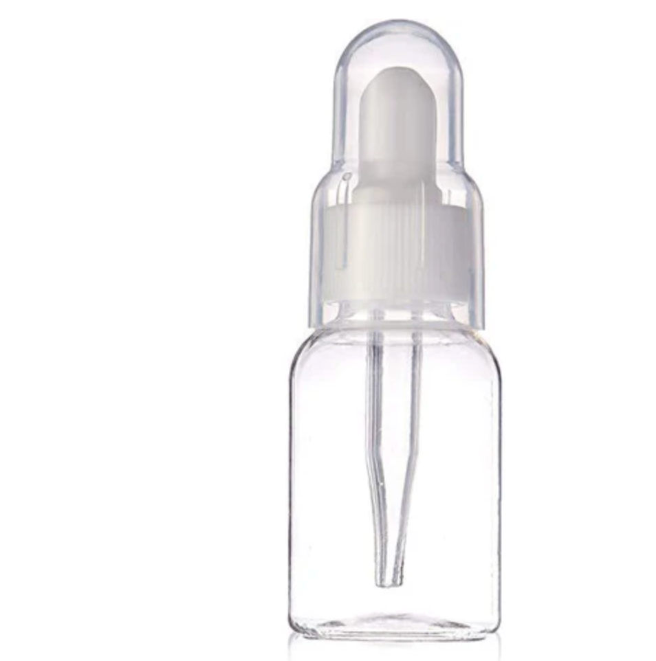 Dropper Bottle 1oz