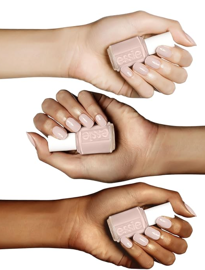 Esmalte de uñas Essie n.° 162 - Zapatillas de ballet