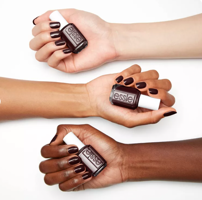 Essie Nail Polish Wicked 249 - 0.46 fl oz