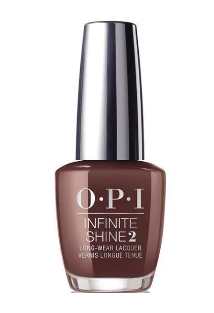 I54 Eso es lo que son los amigos Thor Infinite Shine