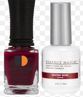 #185 Divine Wine