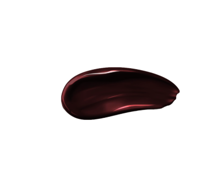 #004 Marylin Merlot