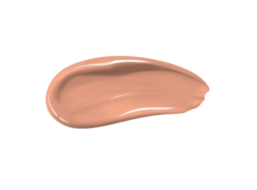 #008 Pink Ribbon