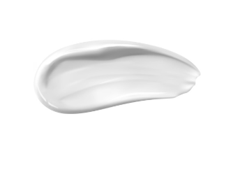 #007 Flawless White