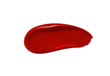 #010 Blood Orange