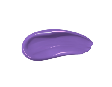 #016N Pure Purple