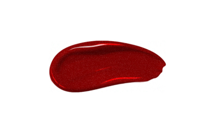 #033 Red Bird