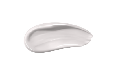 #035 Marshmallow Gin