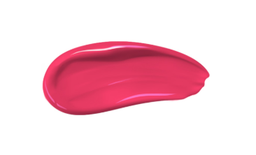#038 That’s Hot Pink