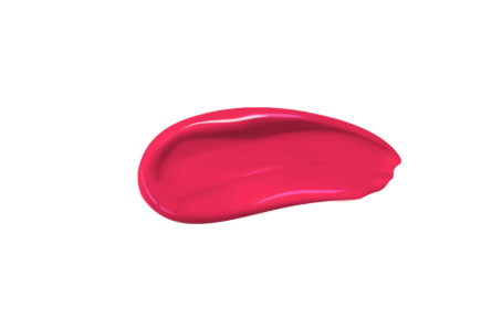 #045 Shocking Pink