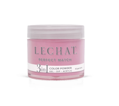 #049 Pink Lace Veil