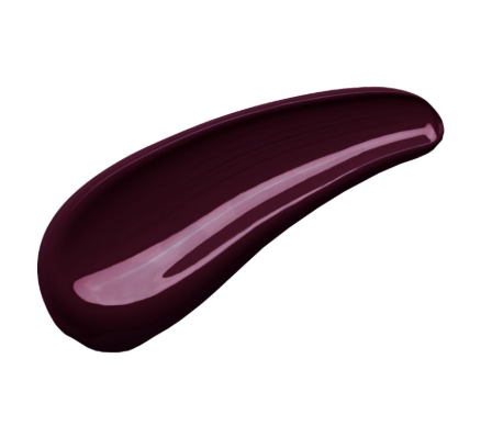 004 Cranberry Kiss