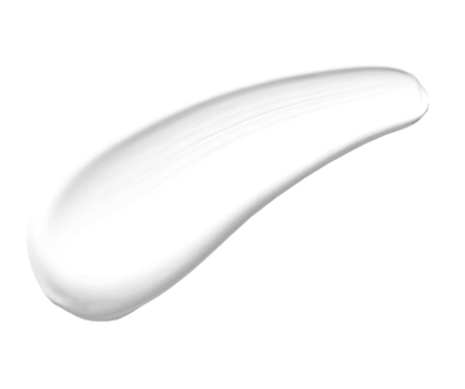 007 Pristine White