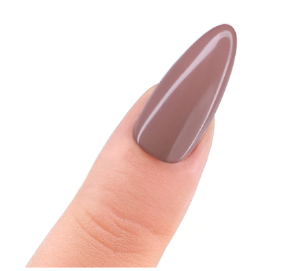 010 Modern Mauve