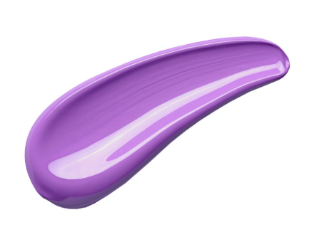 016 Chakra