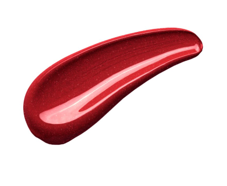 018 Candy Apple