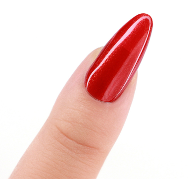 018 Candy Apple