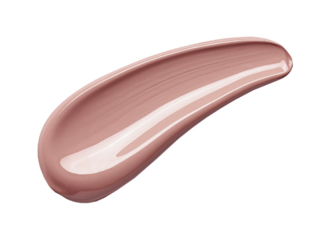 019 Rose Creme