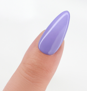 022 Lavender Patch