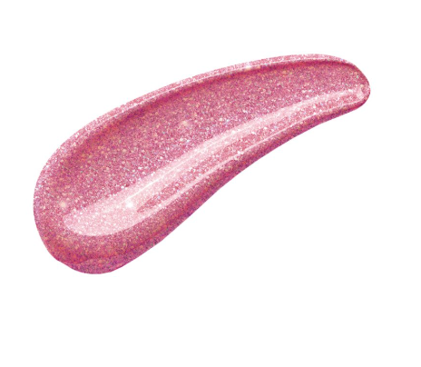 025 Pink Sapphire