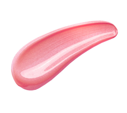 034 Cotton Candy Opal