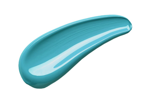 051 Aqua Allure