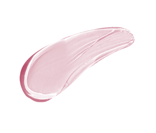 054 Prima Ballerina