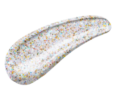 055 Crystal Rain