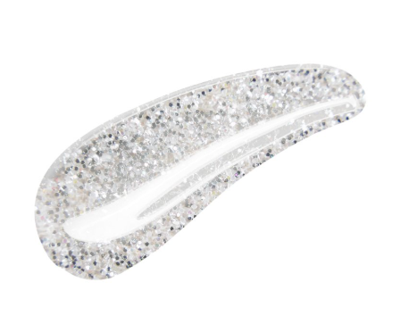 057 Winter Diamond