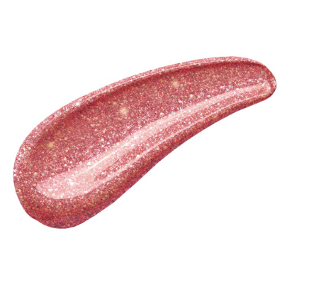 058 Glam Rock