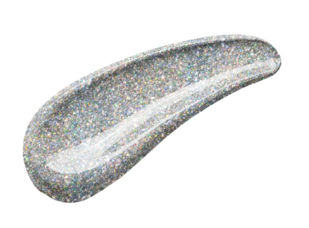 059 Diamond Dust