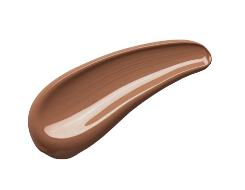 063 Chocolate Bonbon