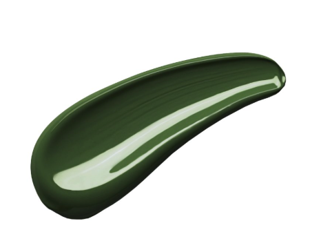 064 Deep Olive