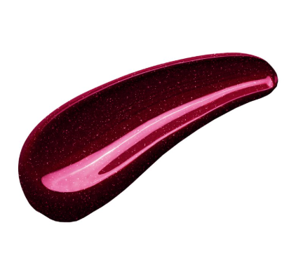 066 Ruby Tiara