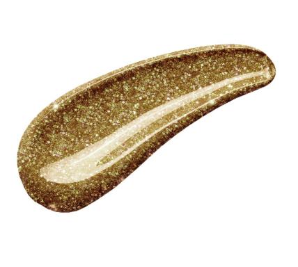 074 Golden Cascade
